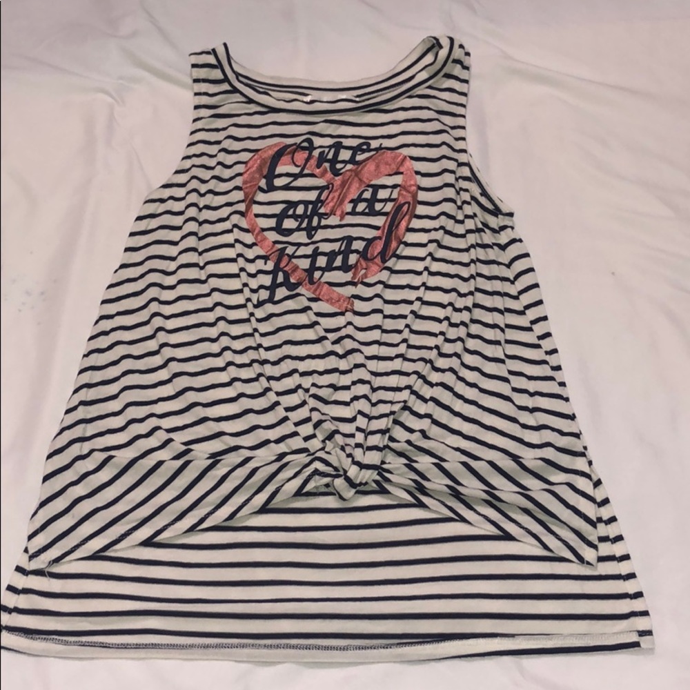 Children’s Clothes (Girls)